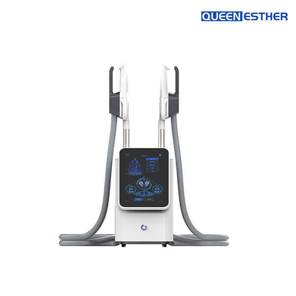 EMSCULPT QE-204