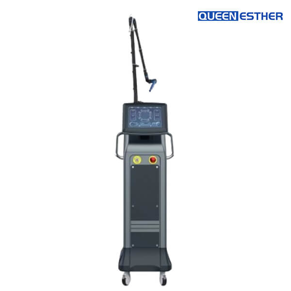 CO2 Laser QE-405