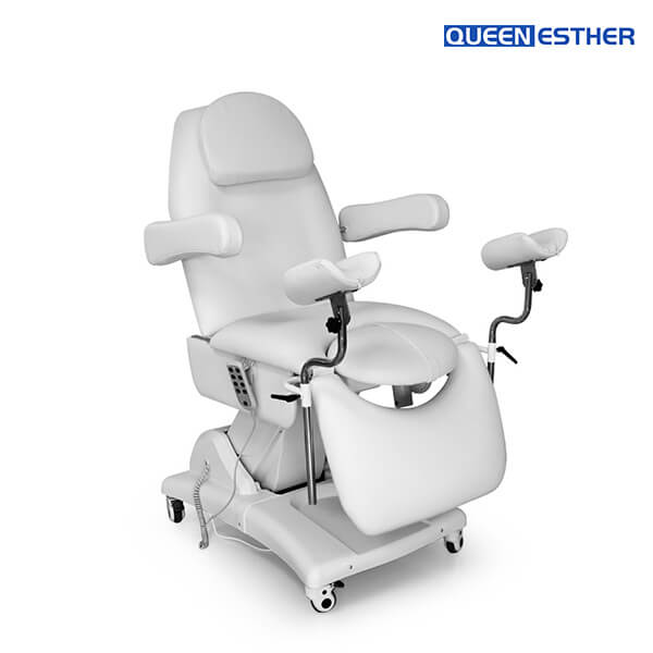SPA chair QE-001