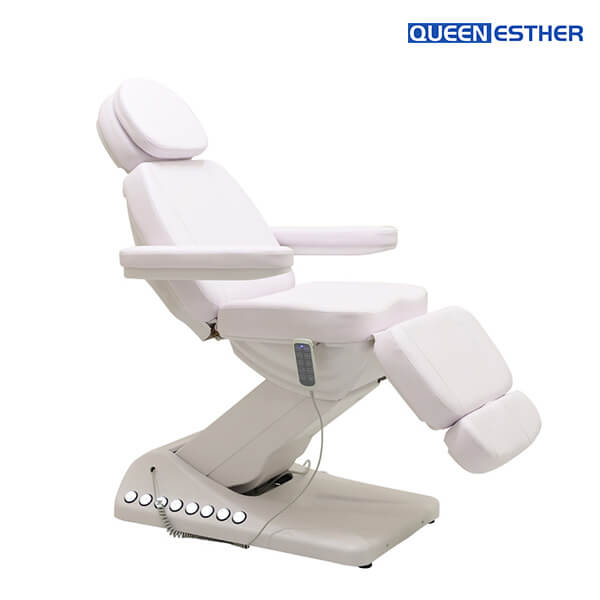 SPA chair QE-003