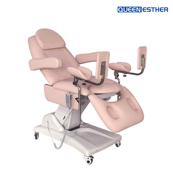 SPA chair QE-002