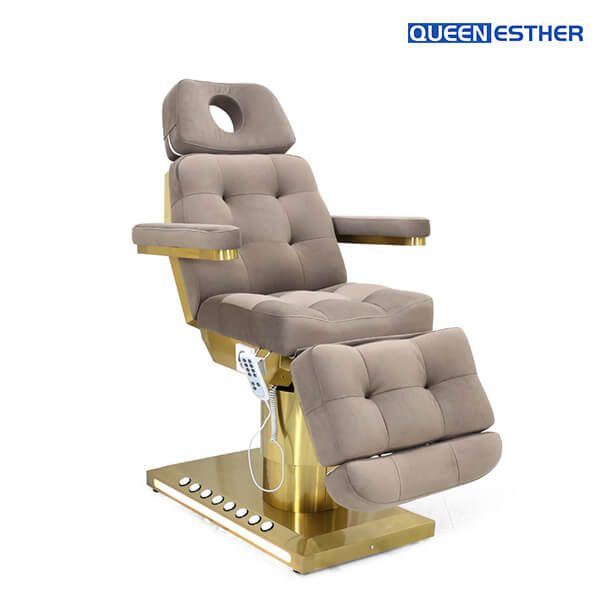 SPA chair QE-006