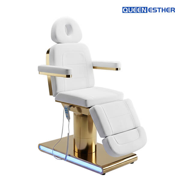 SPA chair QE-005