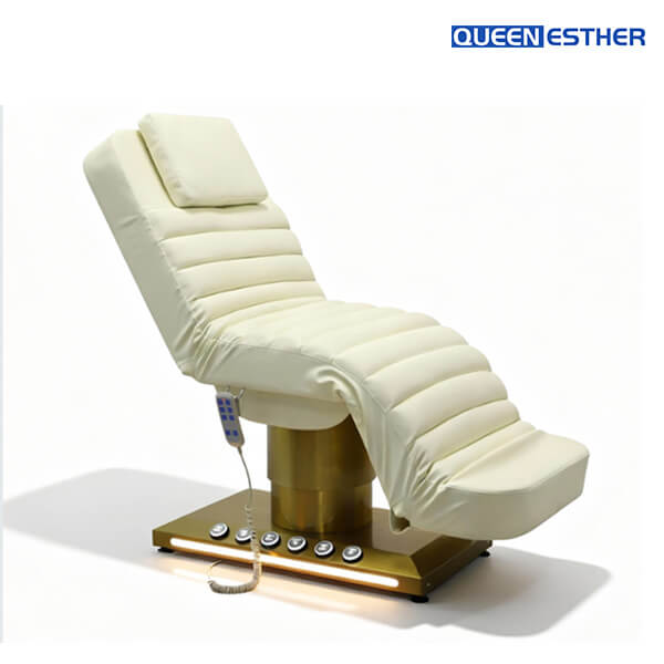SPA chair QE-004